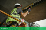 Строп Milwaukee Quick-Connect (4932472106)