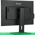 Монитор Iiyama ProLite XUB2495WSU-B5
