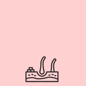 Проблемы кожи головы