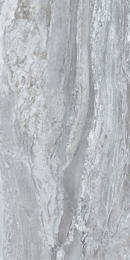 Керамогранит COPACABANA DUKE RETTIFICATO (81086)