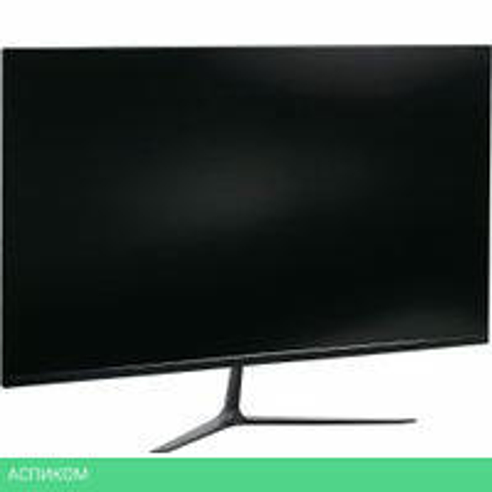 Игровой монитор Lime G270