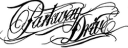 Parkway Drive