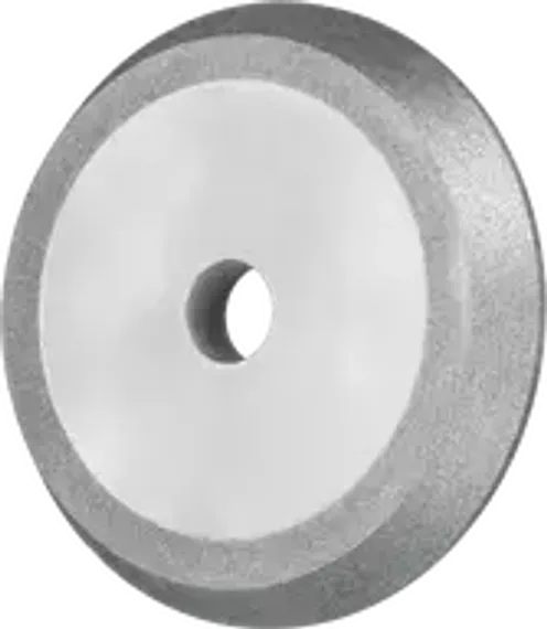 Машина плазменной и кислородной резки Huawei XG-500J-3