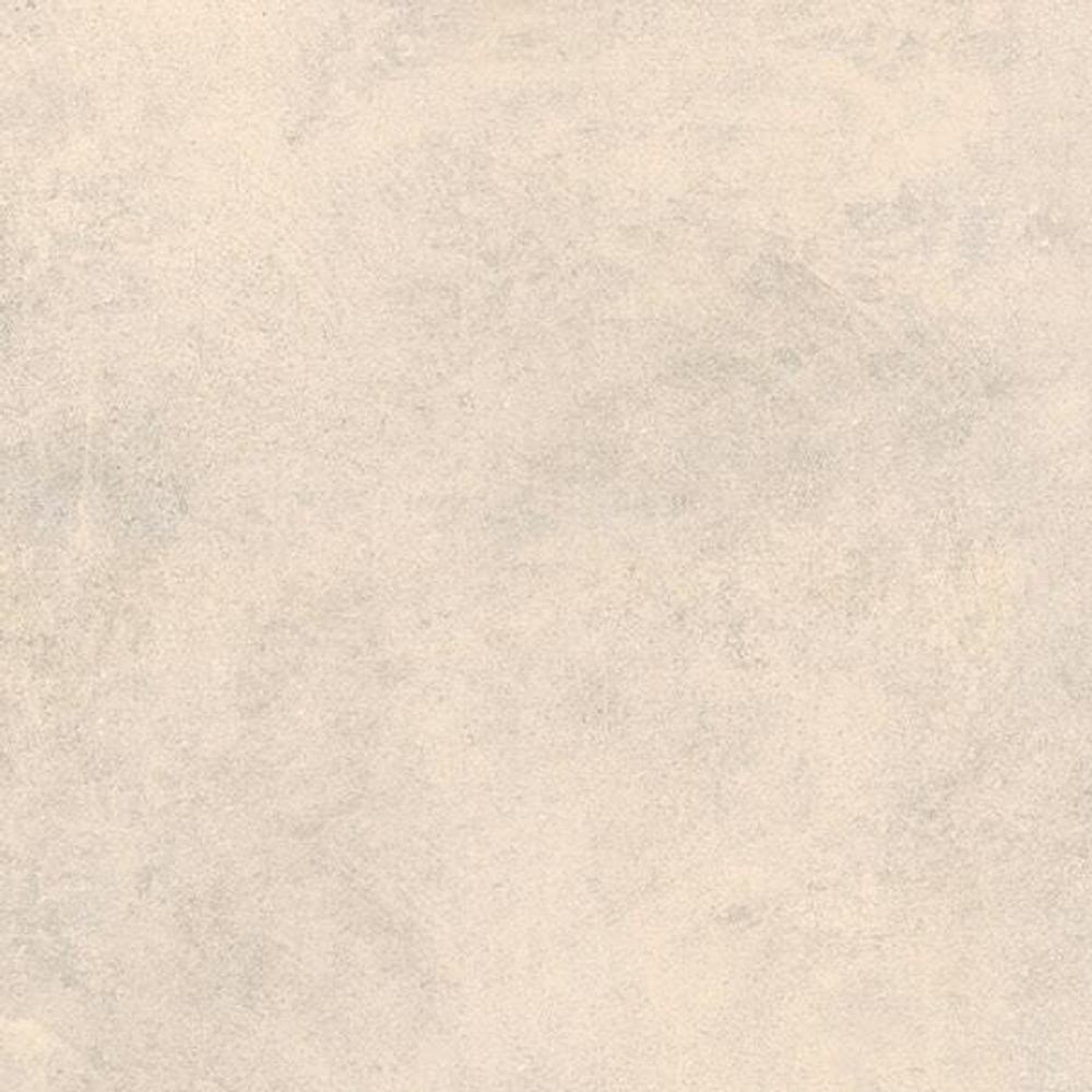 TAGANAY BEIGE G 342 (ТАГАНАЙ БЕЖ ) 600*600 керамогранит матовый