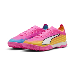 мужские бутсы PUMA ULTRA 6 MATCH TT