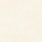 Керамогранит Alma Ceramica GFA57STM04R Stockholm 57x57 бежевый глазурованный матовый под камень