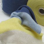 Millifili  72% шерсть меринос 28% полиамид