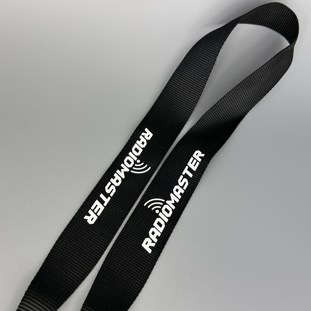 Ремень для пульта Radiomaster