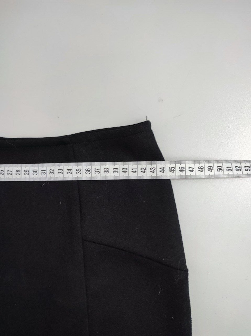 Юбка Kiabi удобная 50 размер