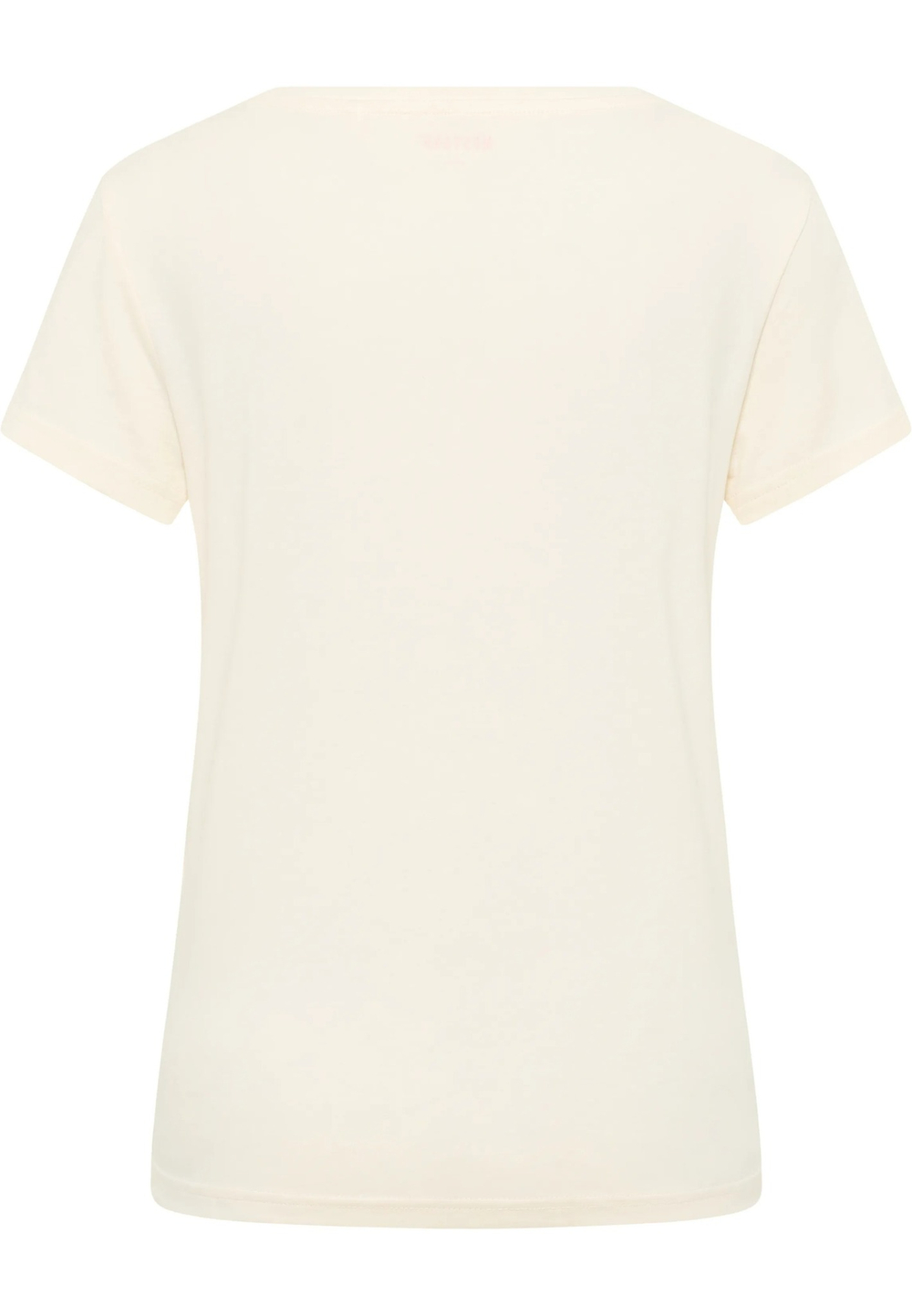 Футболка женская MUSTANG Alma