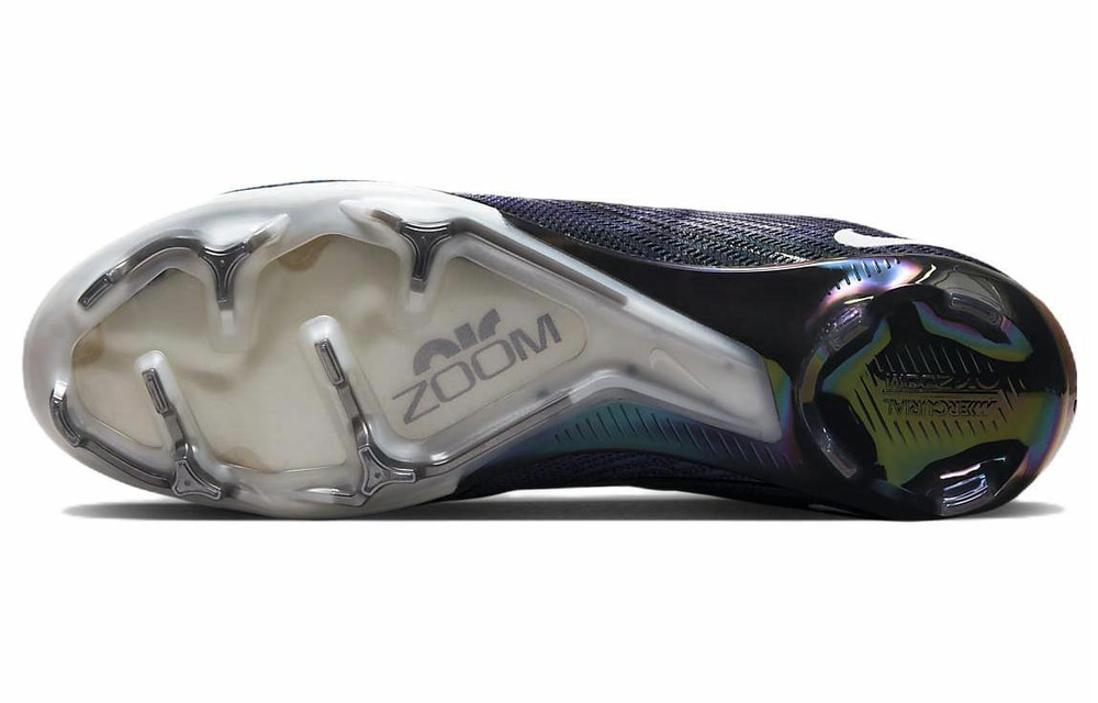 Кроссовки Nike Zoom Mercurial Vapor 15 Elite Se Fg