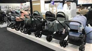 Санкт-Петербург, улица Композиторов, 32