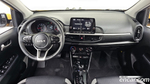 Kia Morning Urban (JA) Prestige (01.2023)