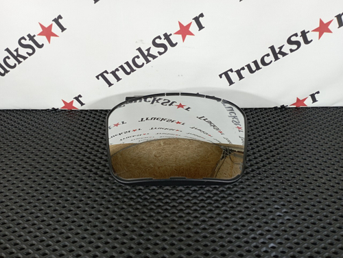 Зеркало бордюрное 2023г.