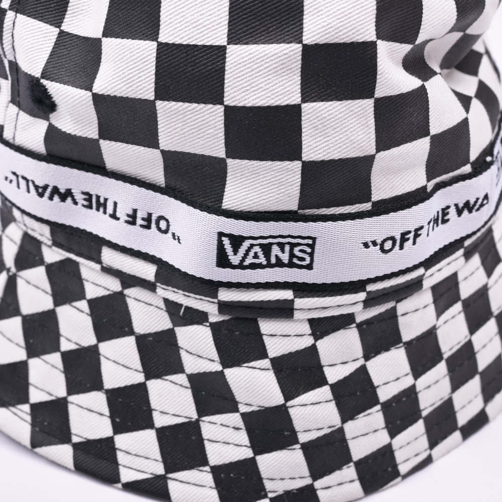 Классическая панама Vans, S/M