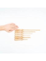 Аксессуар для рукоделия