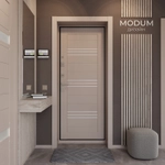 XL MODUM