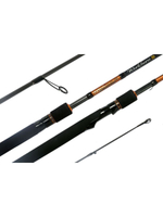 Спиннинг Maximus WORKHORSE-Z