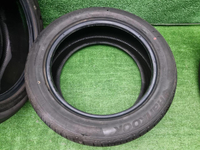 Шина Комплект 255/50 R20 Hankook Ventus S1 Evo 2