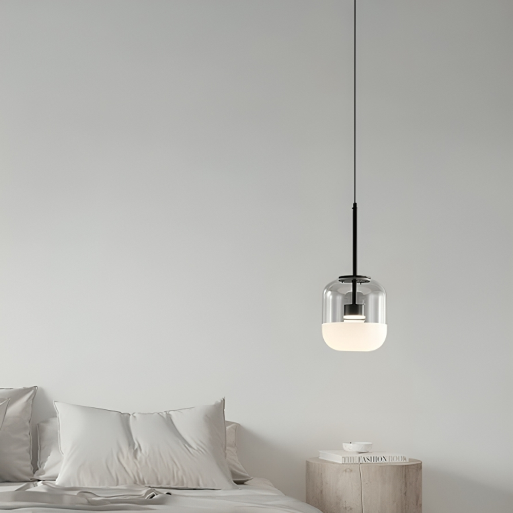Pendant design lamp Thoronath