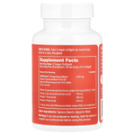 Sibu Beauty, Омега-7 плюс, 60 мягких таблеток