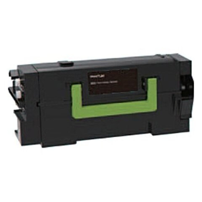 Картридж Pantum TL-8000U