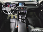 Genesis G70 2.0T (03.2020)
