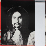 Grand Funk Railroad / Grand Funk (Coloured Vinyl)(LP)