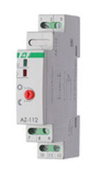 Автомат светочувствительный AZ-112