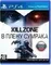 PS4 Killzone: В плену сумрака / Shadow Fall (Новый, Полностью на русском языке,CUSA-00002)