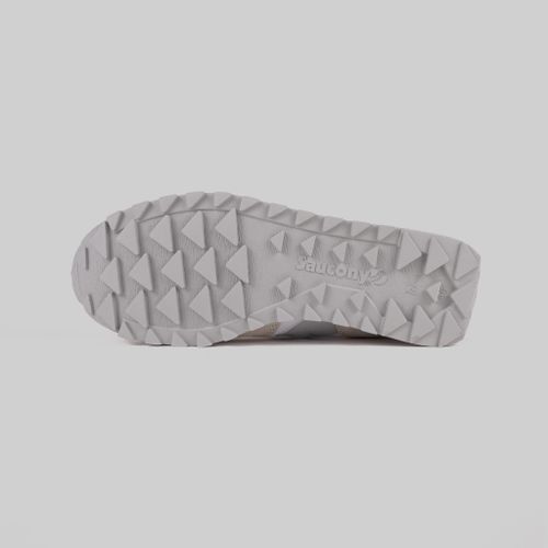 Кроссовки Saucony Jazz Original артикул:S2044396 - купить в магазине Дайс