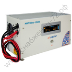 ИБП Энергия Про