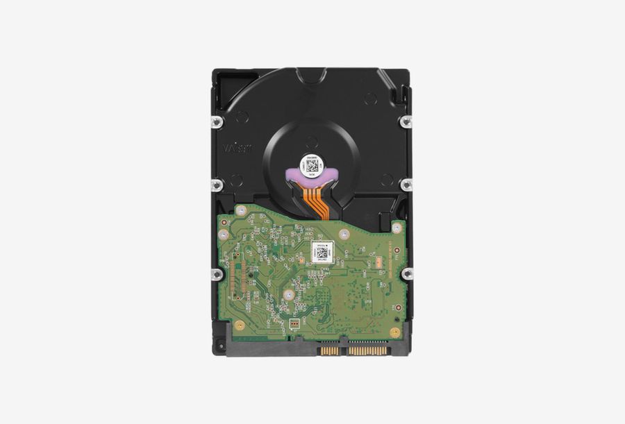 WD6004FZBX_0226709111145