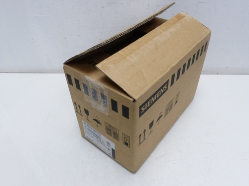 SIEMENS 1FK7042-5AF71-1FG2