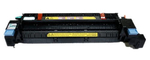 Печь в сборе HP CE710-69010/CE710-69002/RM1-6185