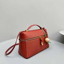Loro Piana Extra Pocket L27