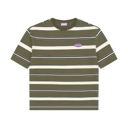 ФУТБОЛКА YMKASHIX NINETIES F-718 pp. XL