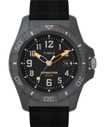 Мужские наручные часы Timex TW2V40500