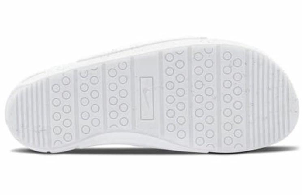 Кроссовки Nike Offline