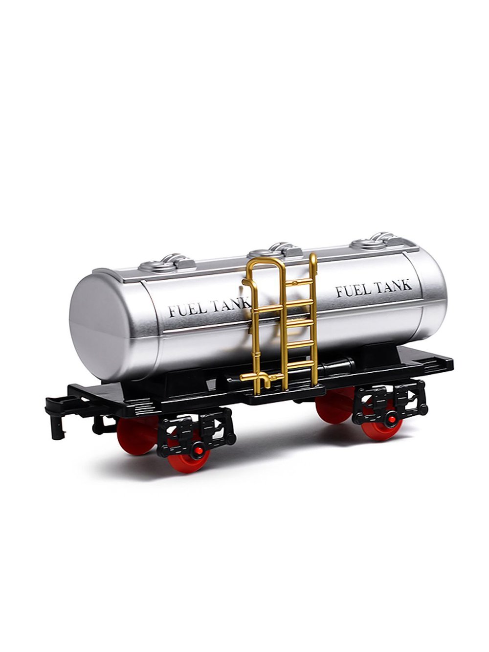 Игра Железная дорога Ретро