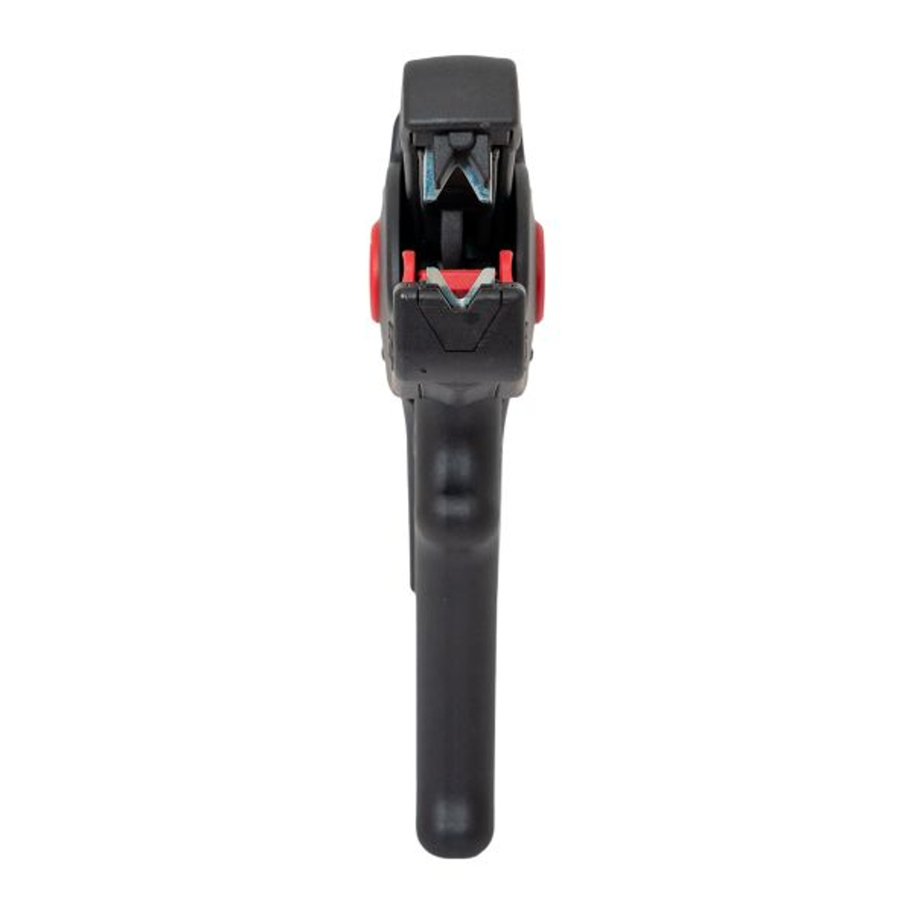 Автоматический стриппер WS-22 EKF Professional