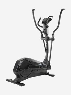 Эллиптический тренажер Kettler Rivo 2