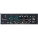 Материнская плата Asus PROART X870E-CREATOR WIFI