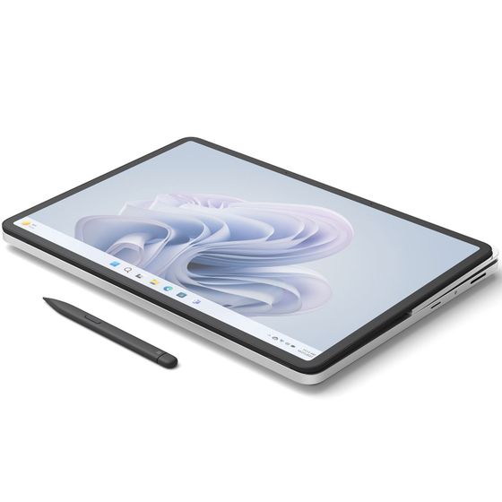 Microsoft Surface Laptop Studio 2 Intel Core i7 16GB 512GB Intel Iris Xe