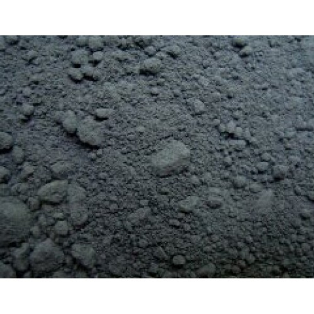 Пигмент Церезит черный 02 F 3 л