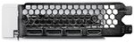 Видеокарта Palit RTX 5060 Ti White OC (NE7506TU19P1-GB2062M) 8 Гб