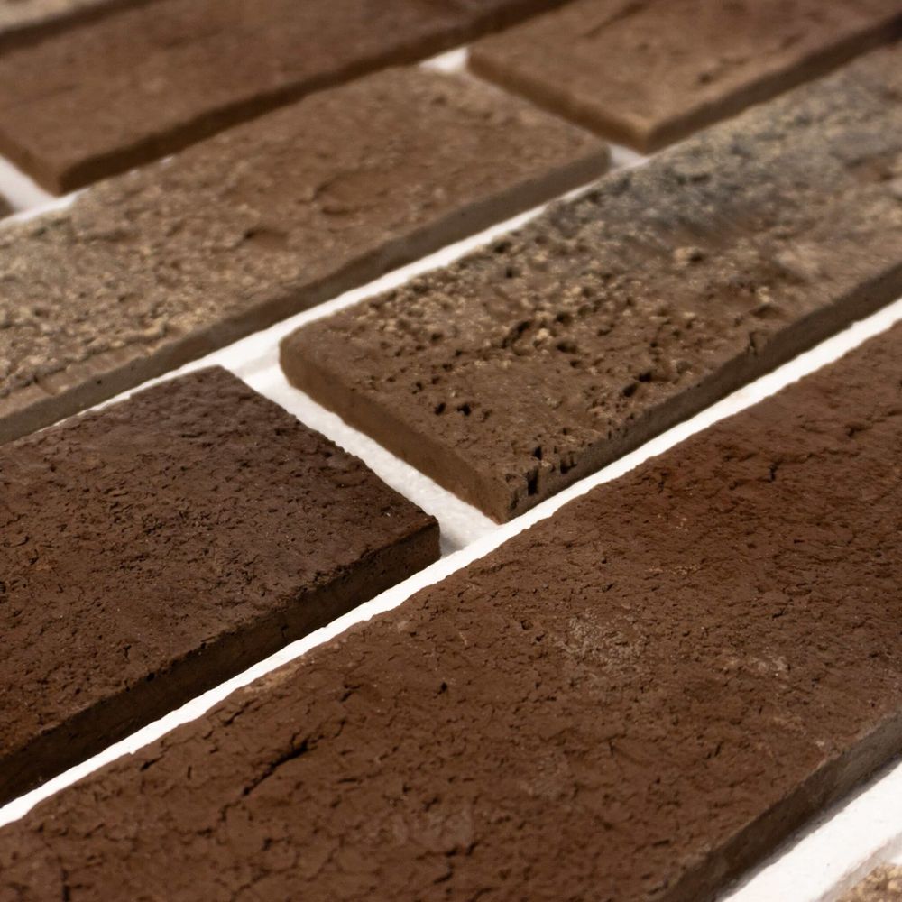 Термопанель ППС Leonardo Stone Перт 103