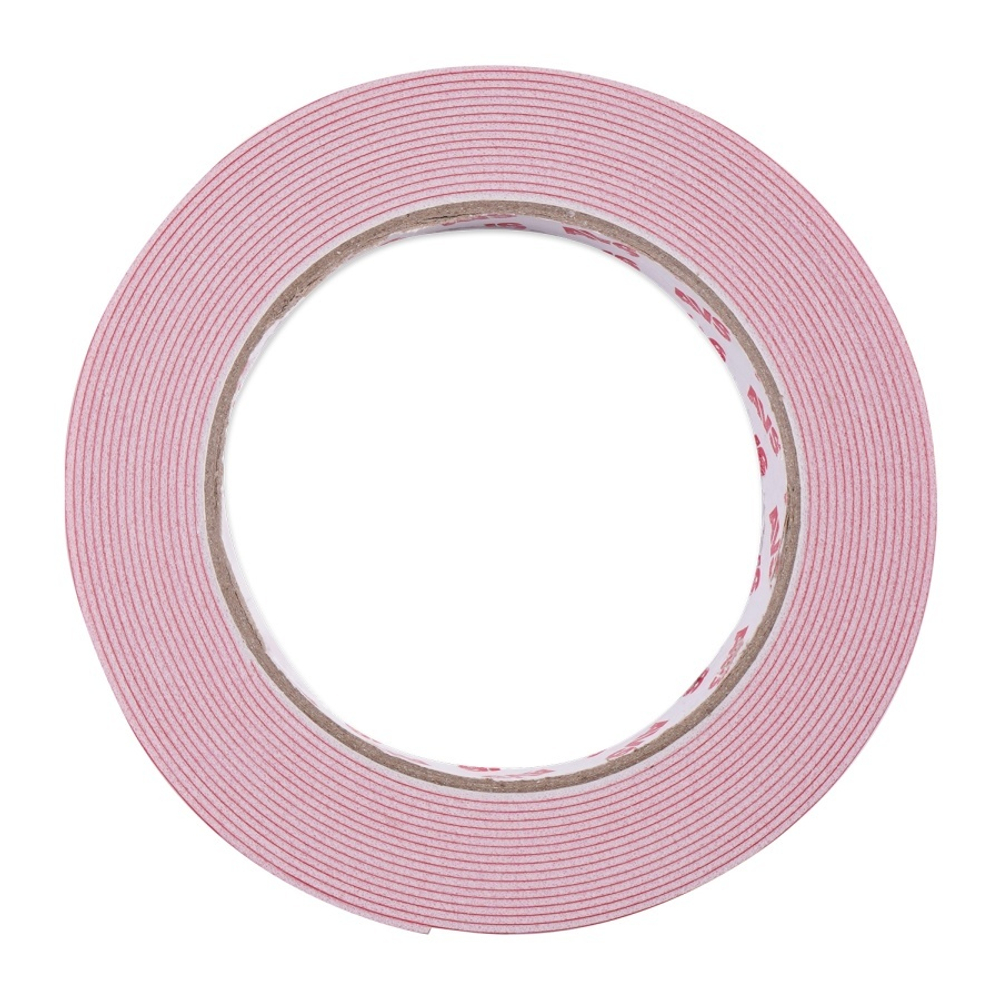 0hautnpp0vt25py_71ade8cd