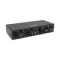Arturia MiniFuse 2 Black