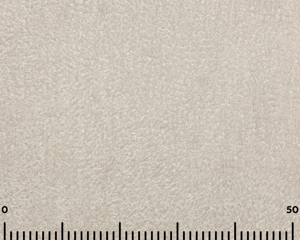 Шенилл Alpina cream (Альпина крем)